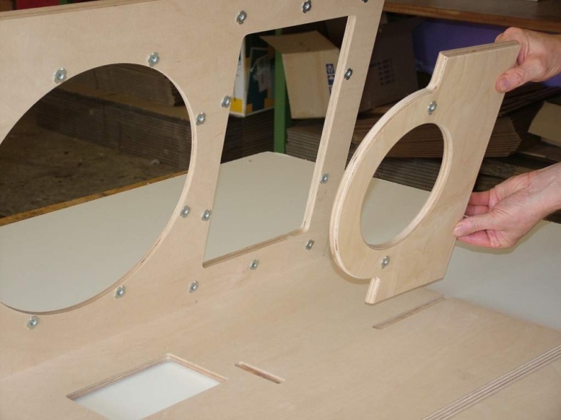 Orwell MK2 - 012.jpg